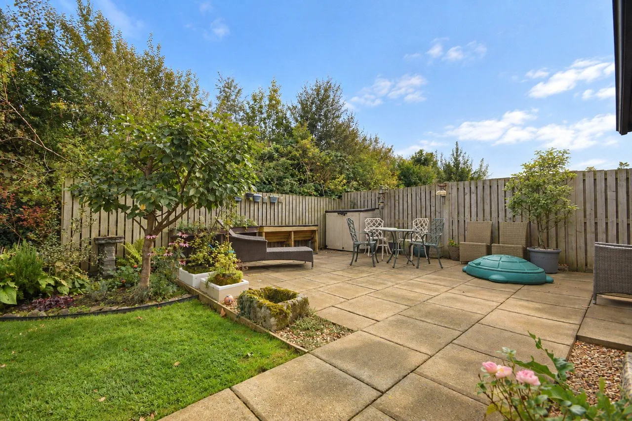 Raglan Close, Clitheroe, BB7, photo 20
