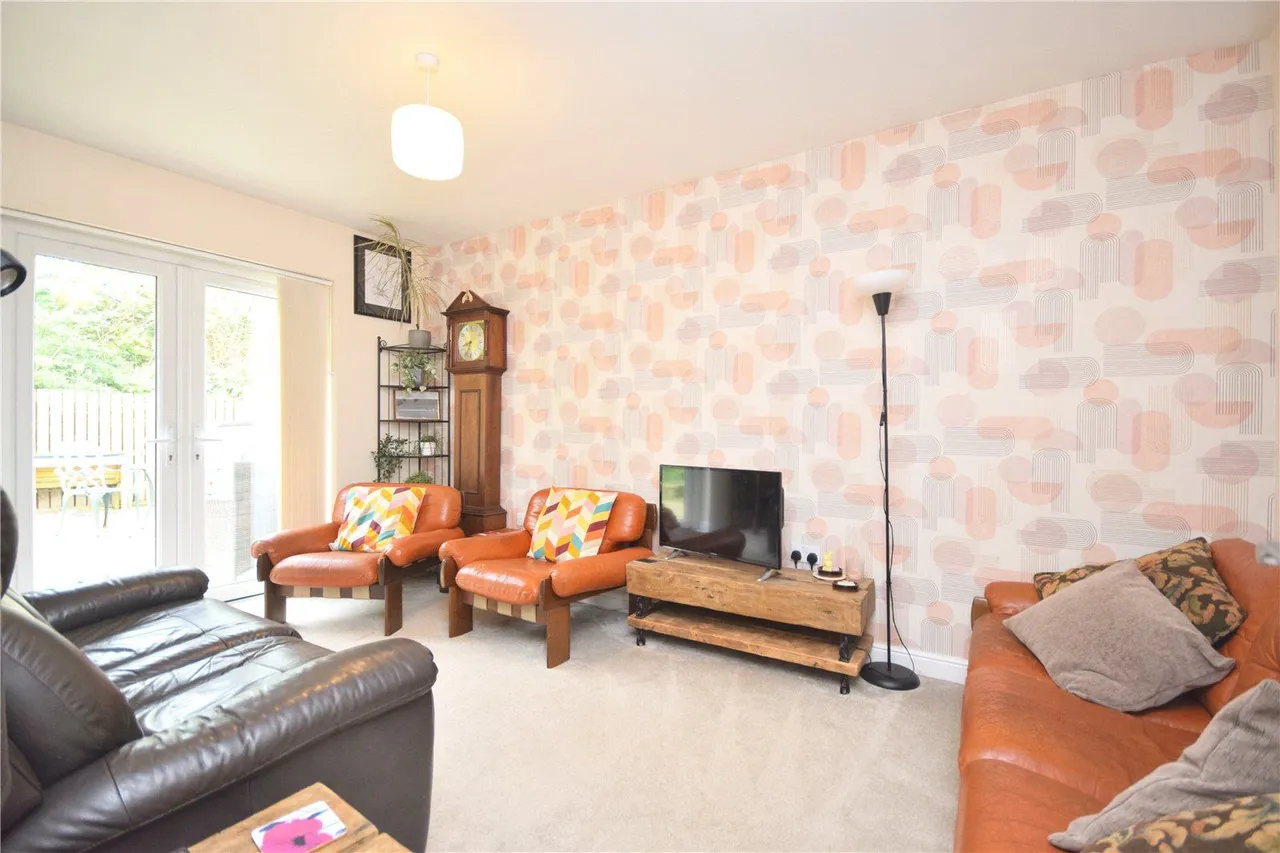 Raglan Close, Clitheroe, BB7, photo 5