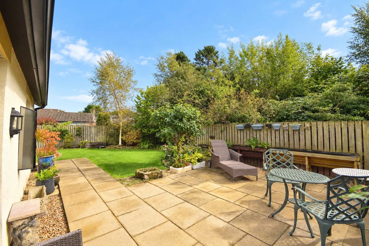 Raglan Close, Clitheroe, BB7, photo 3