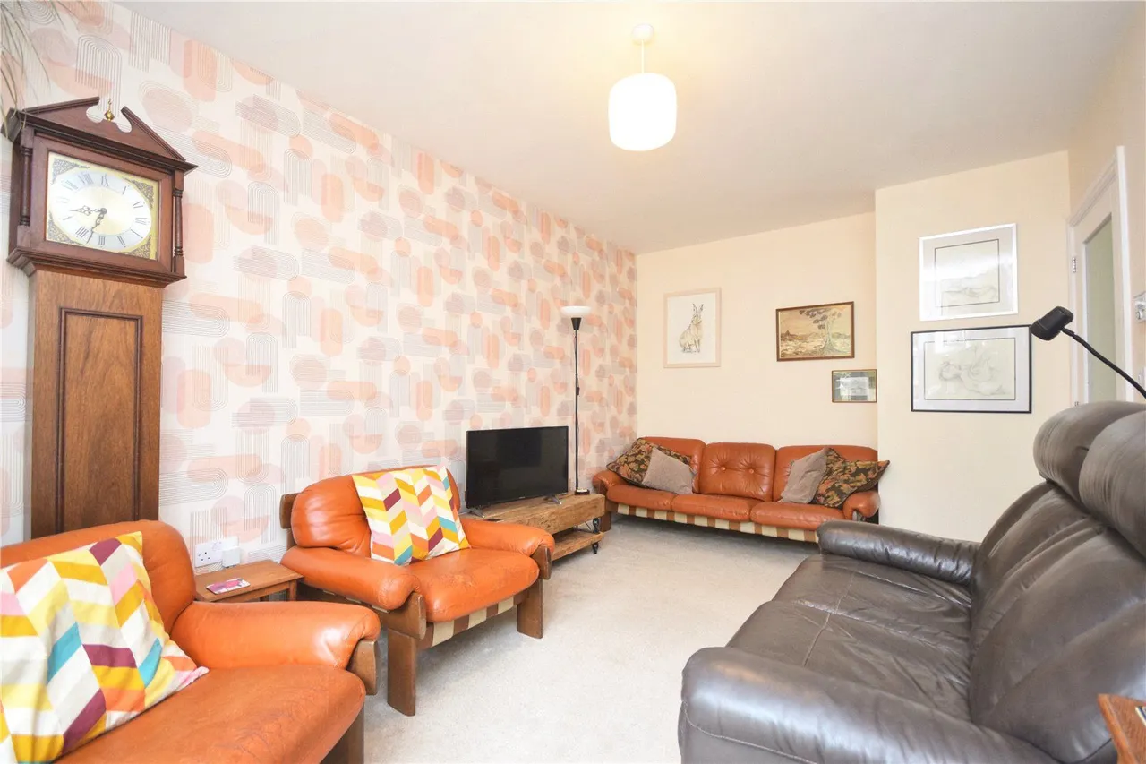 Raglan Close, Clitheroe, BB7, photo 7
