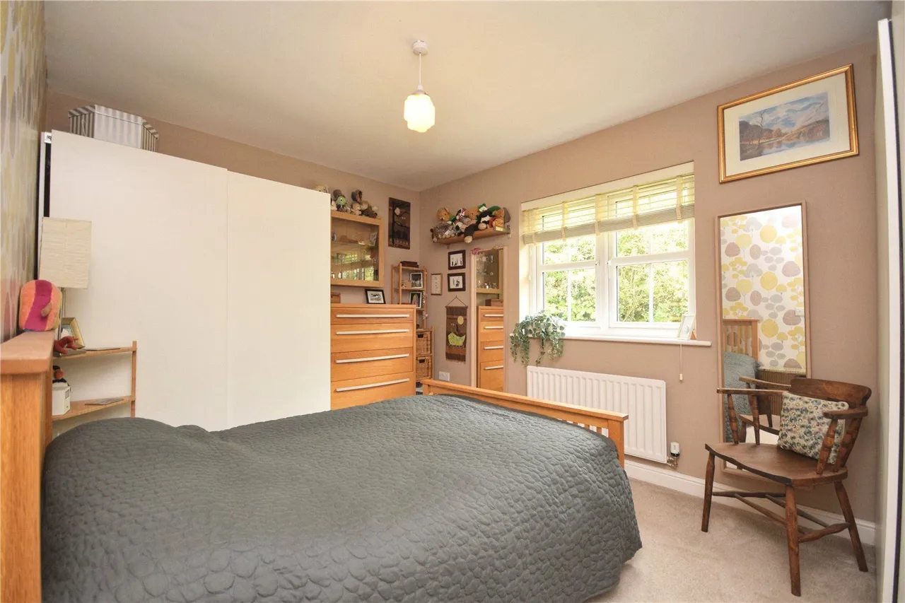 Raglan Close, Clitheroe, BB7, photo 14