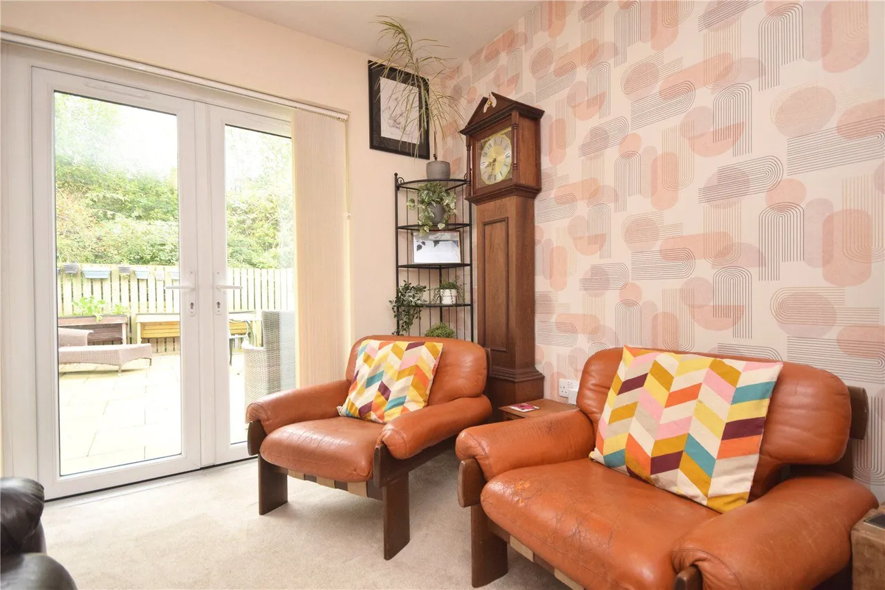 Raglan Close, Clitheroe, BB7, photo 8
