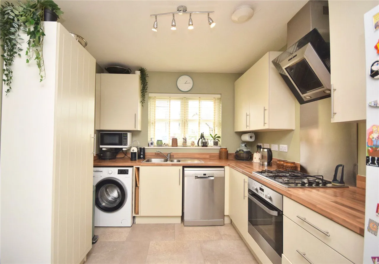 Raglan Close, Clitheroe, BB7, photo 11
