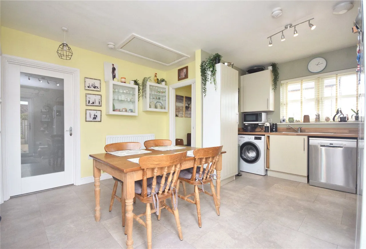 Raglan Close, Clitheroe, BB7, photo 10