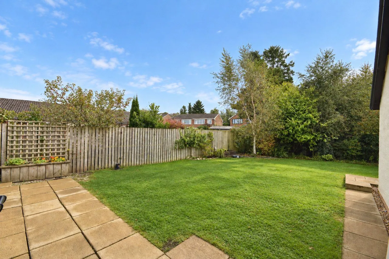 Raglan Close, Clitheroe, BB7, photo 4