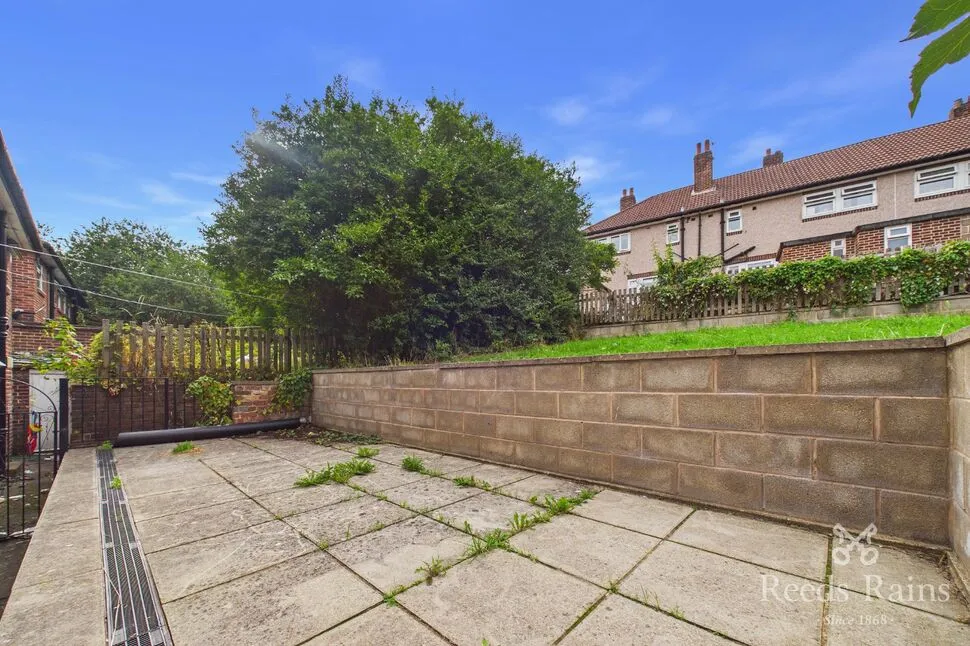 Crossfields, Huddersfield, West Yorkshire, HD5, photo 8