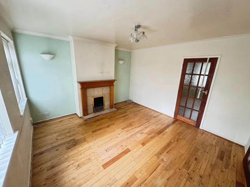Crossfields, Huddersfield, West Yorkshire, HD5, photo 10