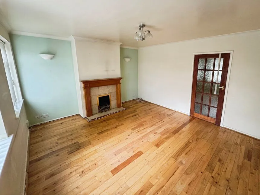Crossfields, Huddersfield, West Yorkshire, HD5, photo 9