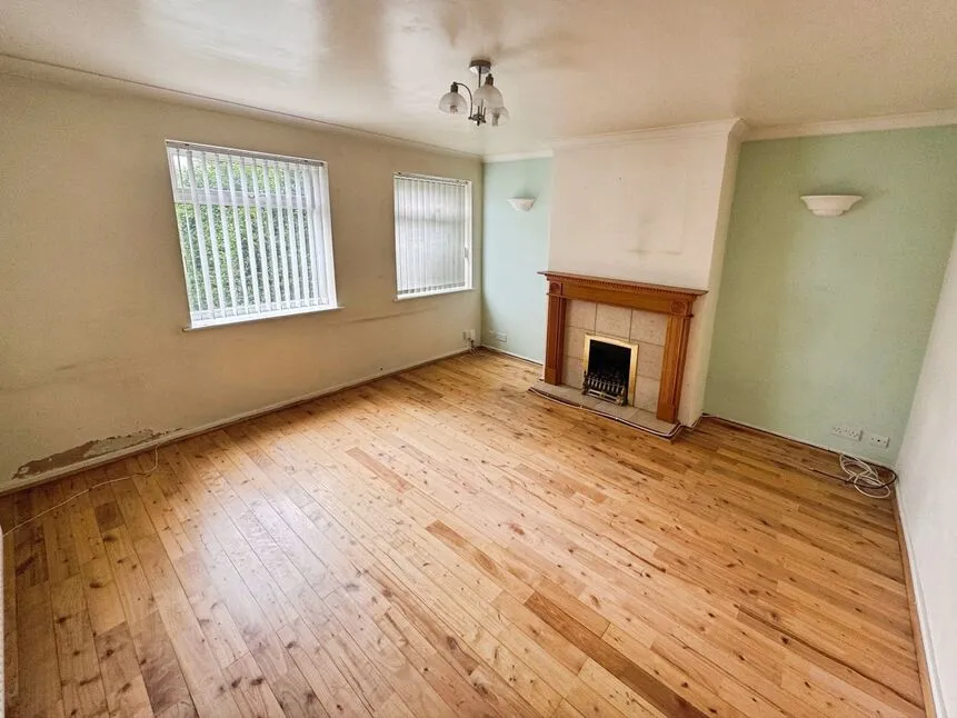 Crossfields, Huddersfield, West Yorkshire, HD5, photo 12