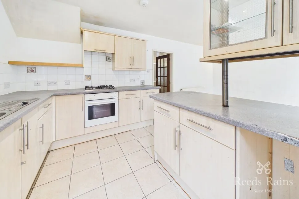 Crossfields, Huddersfield, West Yorkshire, HD5, photo 4