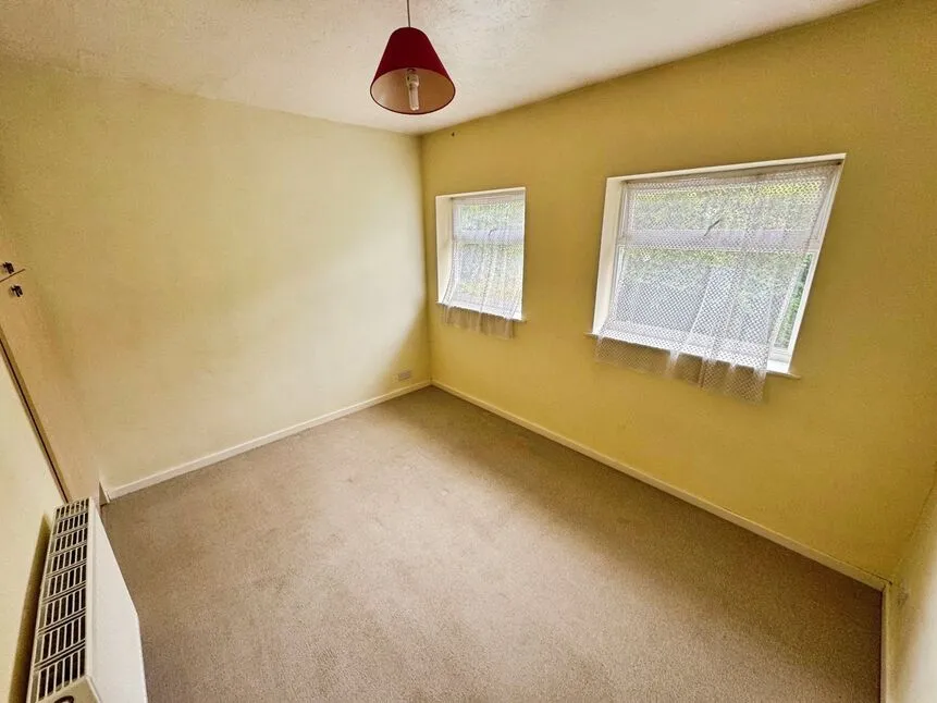 Crossfields, Huddersfield, West Yorkshire, HD5, photo 5