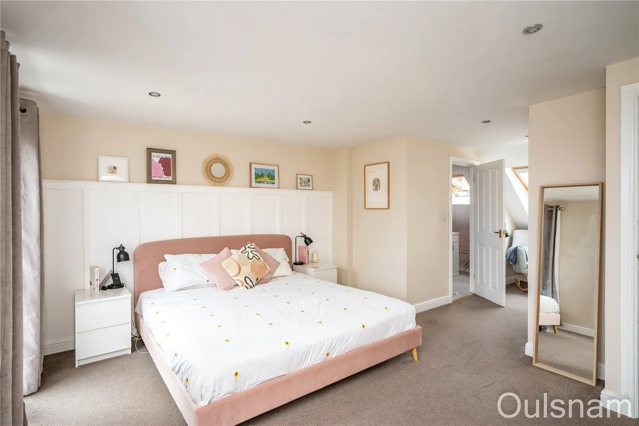 Pavilion Gardens, Bromsgrove, Worcestershire, B61 0UQ, photo 10