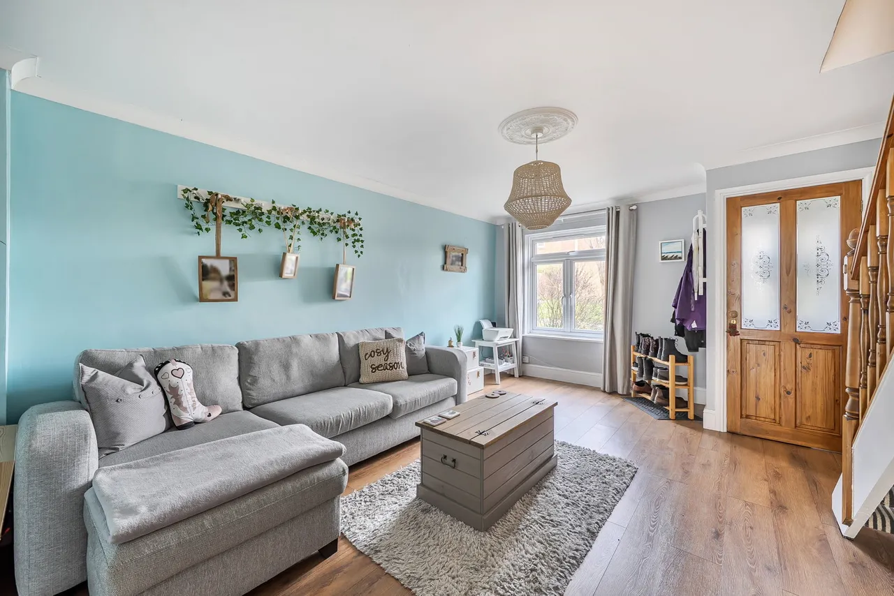 Mulberry Court, Frome BA11 2UF, photo 3