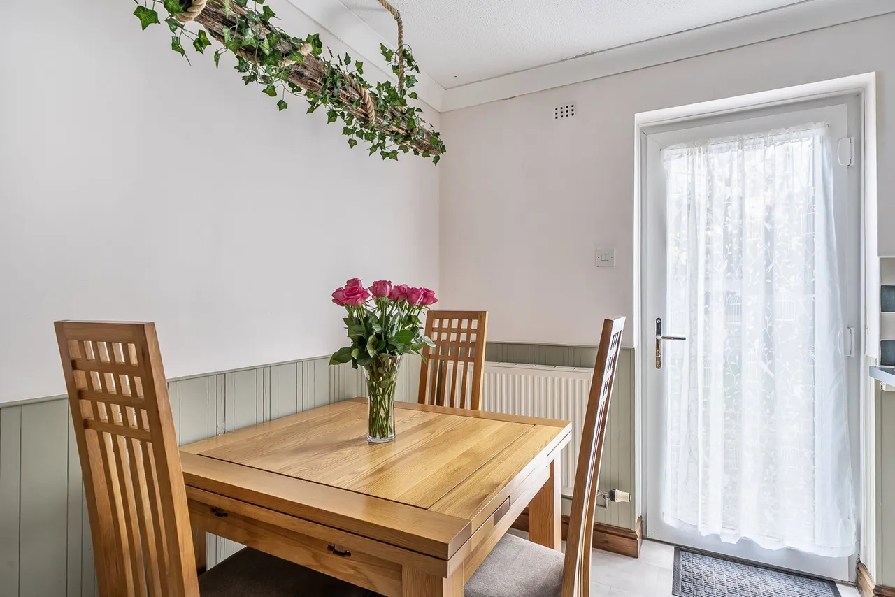 Mulberry Court, Frome BA11 2UF, photo 6