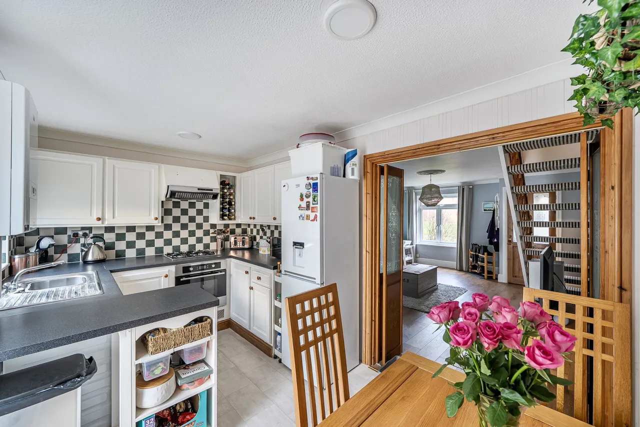 Mulberry Court, Frome BA11 2UF, photo 10