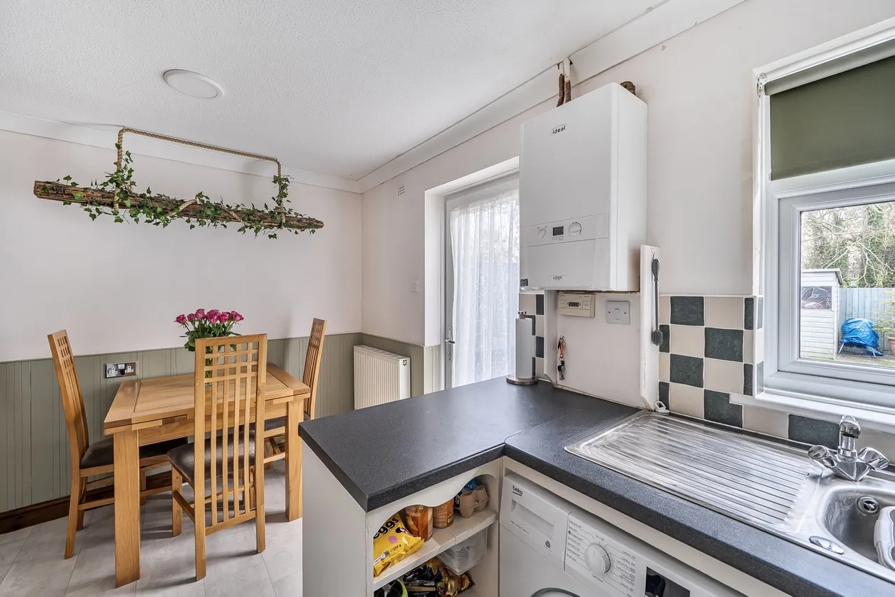 Mulberry Court, Frome BA11 2UF, photo 9