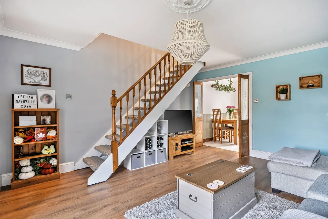 Mulberry Court, Frome BA11 2UF, photo 5