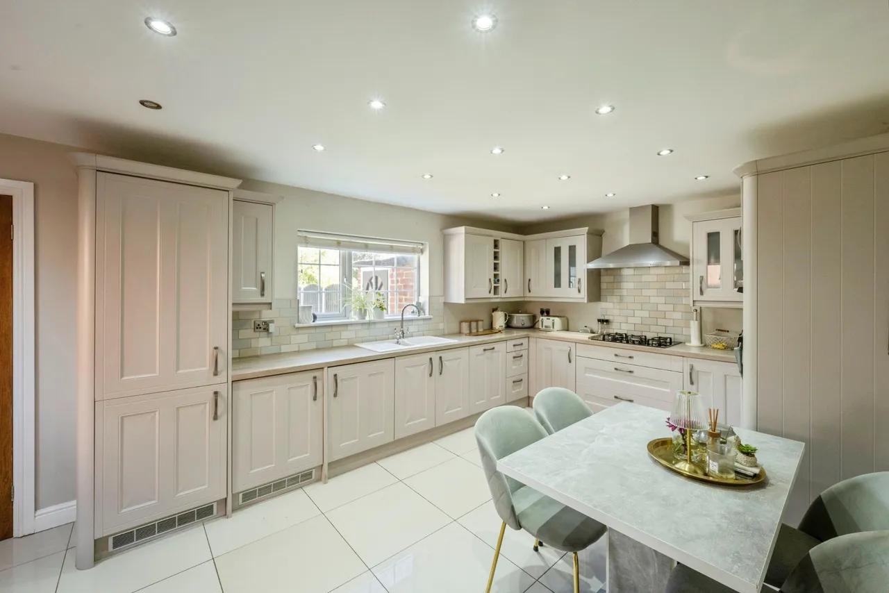 Fairfield Road, Doncaster, photo 2