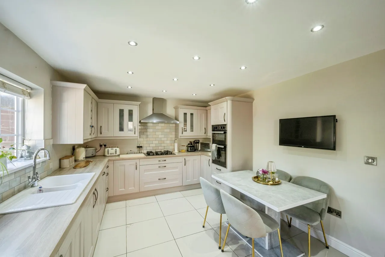 Fairfield Road, Doncaster, photo 3