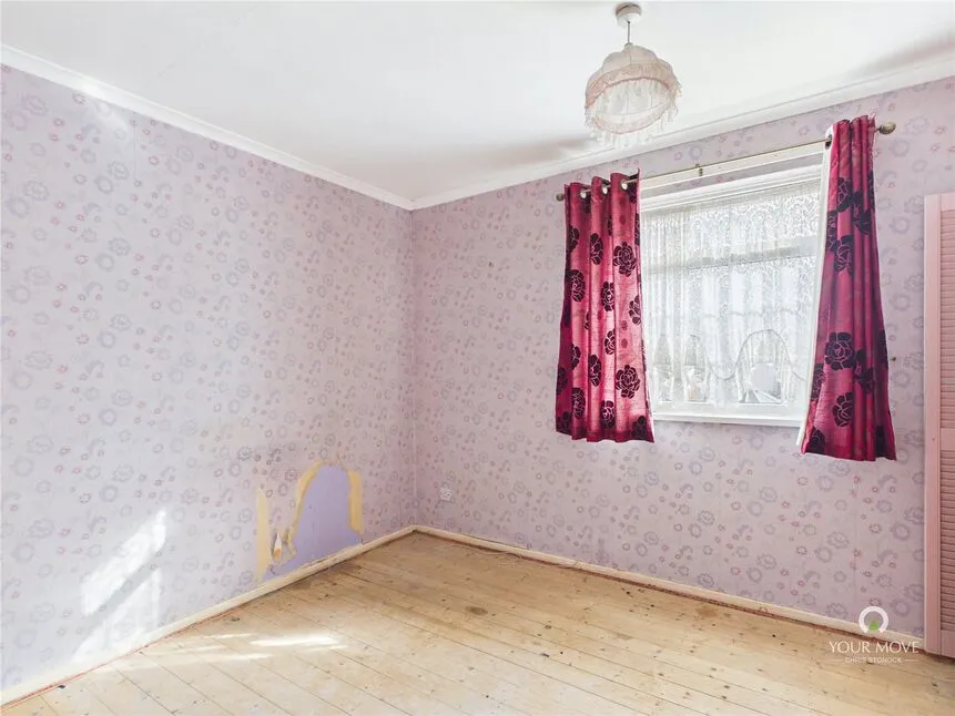 Parkside Terrace, Wallsend, Tyne and Wear, NE28, photo 4