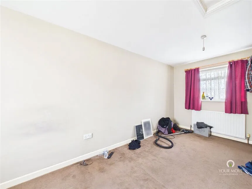 Parkside Terrace, Wallsend, Tyne and Wear, NE28, photo 5