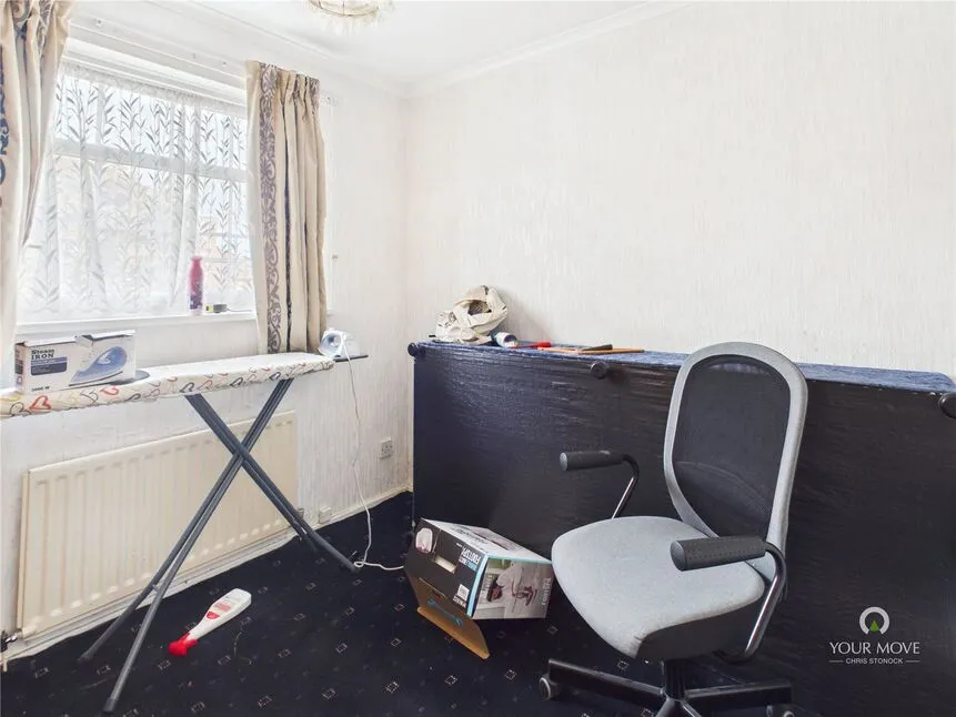 Parkside Terrace, Wallsend, Tyne and Wear, NE28, photo 7