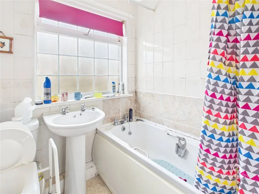 Parkside Terrace, Wallsend, Tyne and Wear, NE28, photo 6