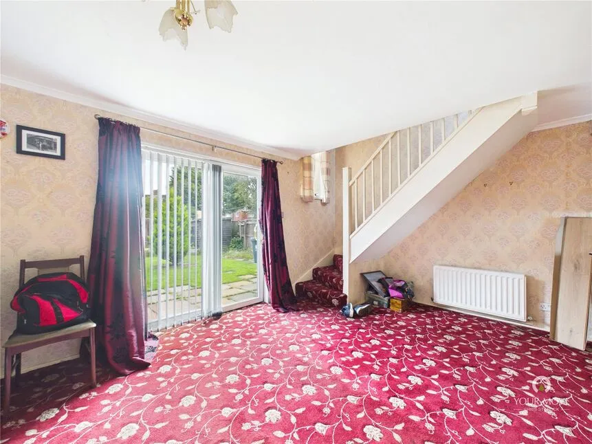 Parkside Terrace, Wallsend, Tyne and Wear, NE28, photo 3