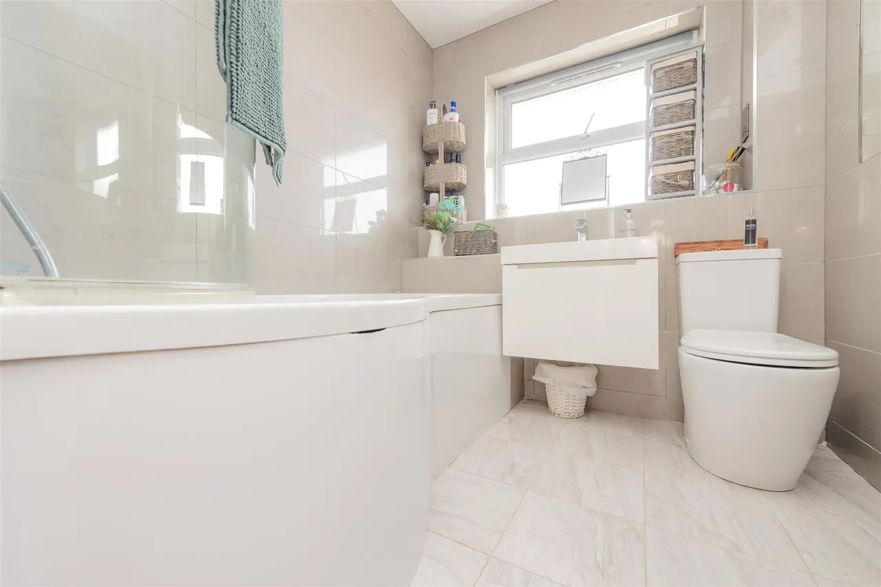 Bedgebury Close, Rochester, ME1, photo 8