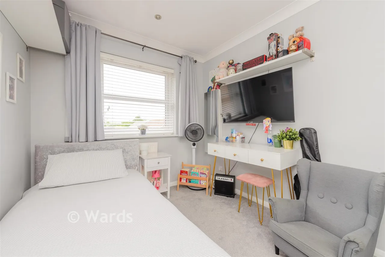 Bedgebury Close, Rochester, ME1, photo 11