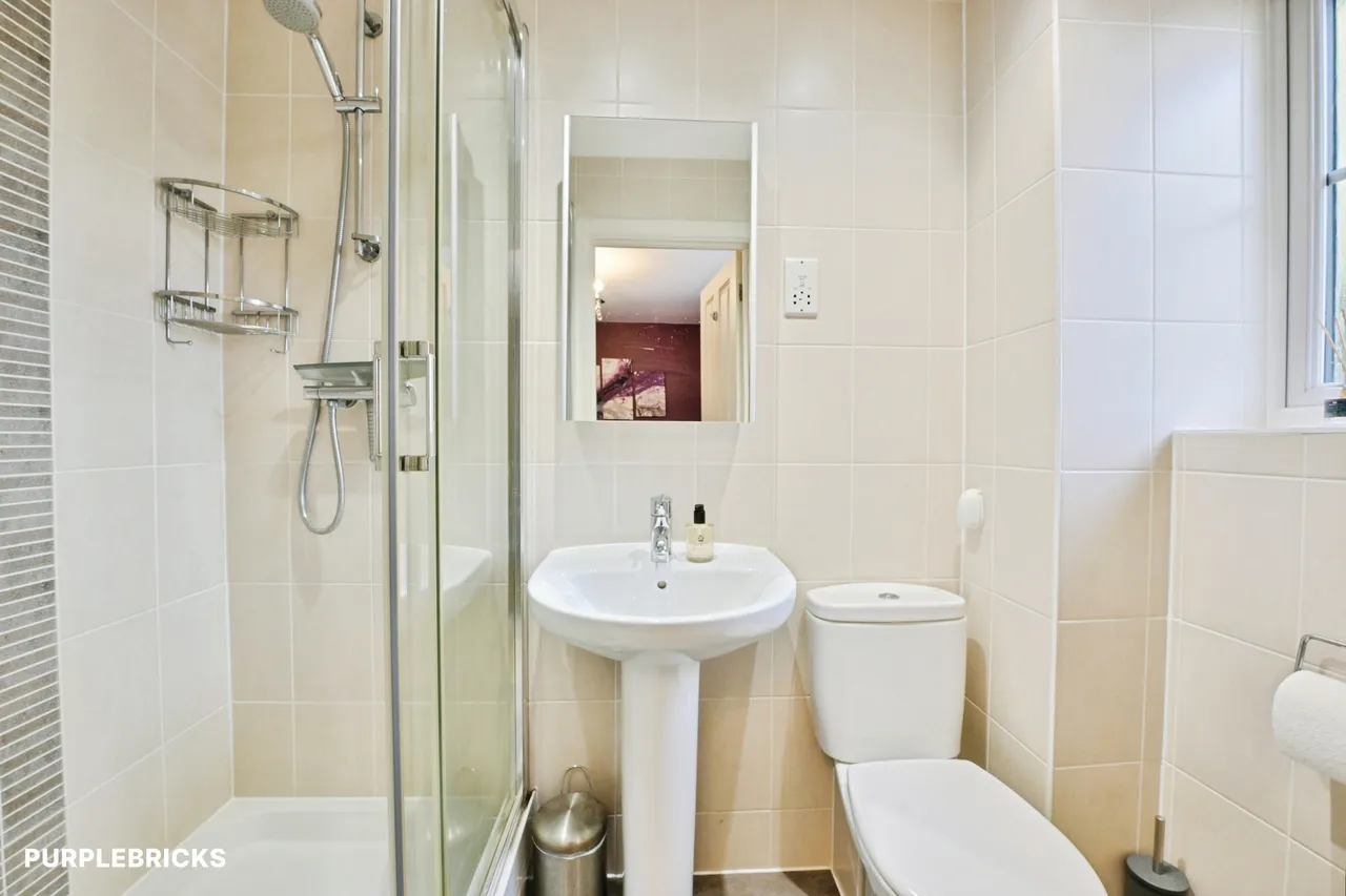 Knight's Orchard, Cambridge, CB22, photo 19