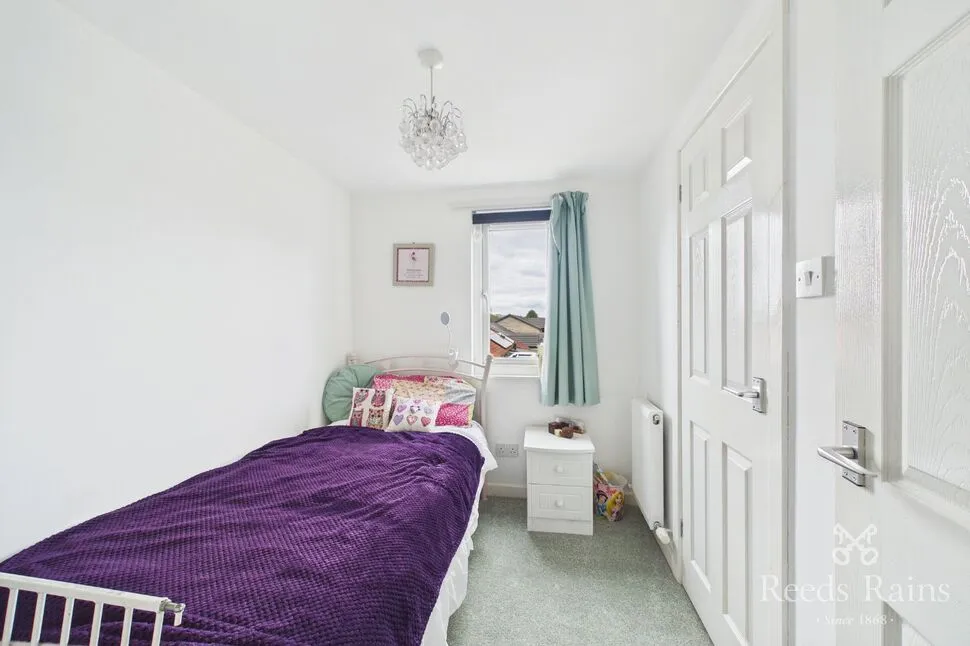 Reedley Road, Burnley, BB10, photo 18