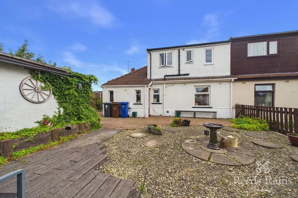 Reedley Road, Burnley, BB10, photo 16