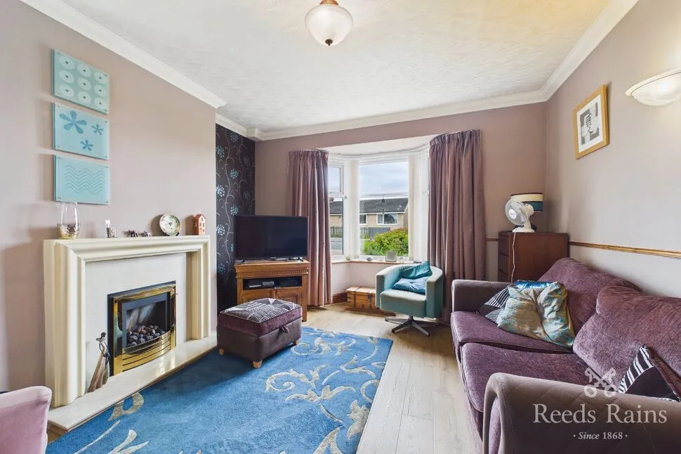 Reedley Road, Burnley, BB10, photo 2