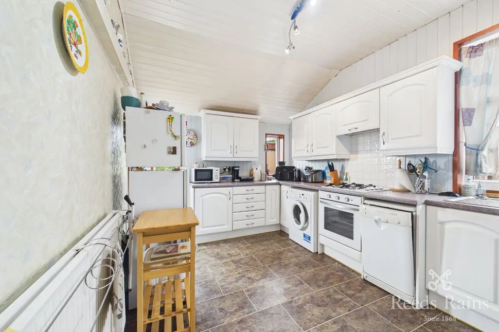 Reedley Road, Burnley, BB10, photo 8