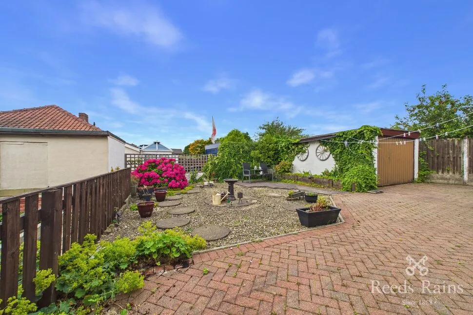 Reedley Road, Burnley, BB10, photo 20