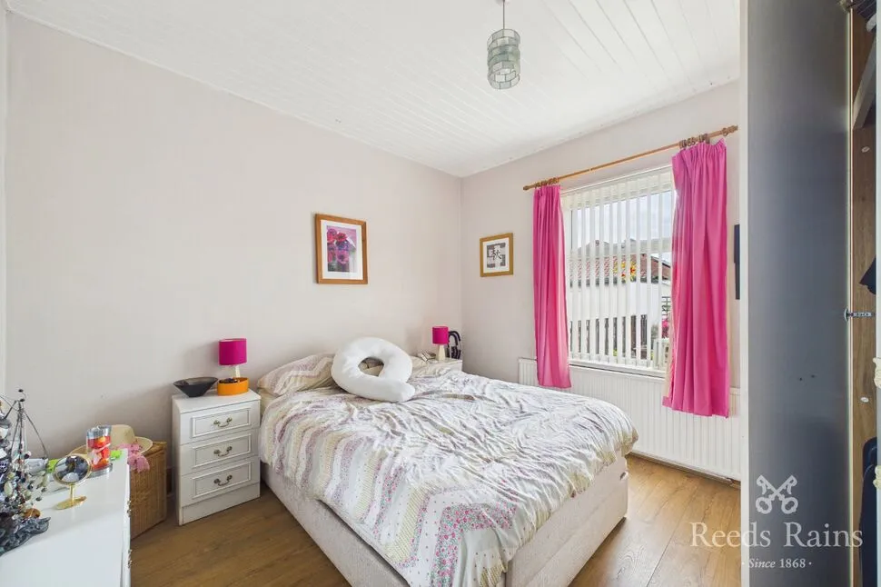 Reedley Road, Burnley, BB10, photo 9