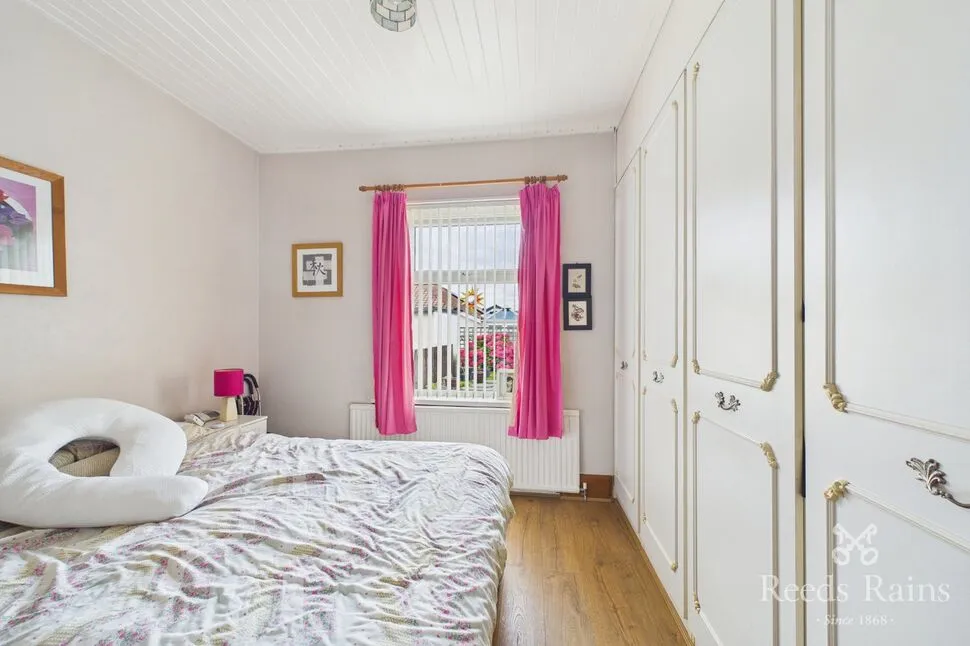 Reedley Road, Burnley, BB10, photo 14