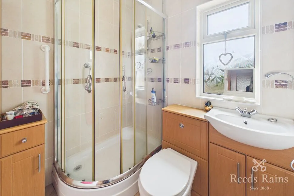 Reedley Road, Burnley, BB10, photo 12