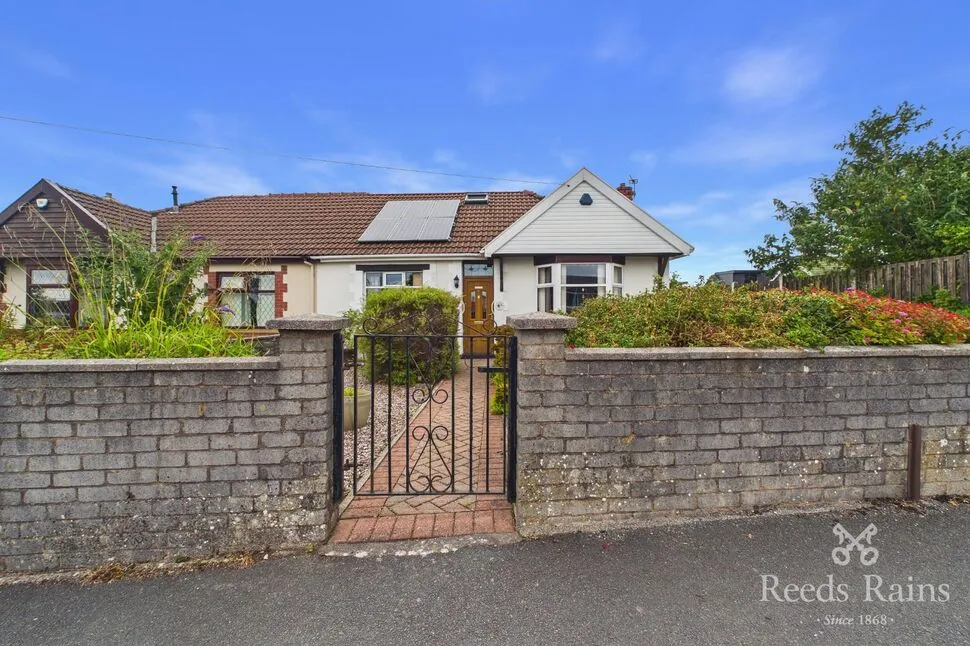 Reedley Road, Burnley, BB10, photo 10
