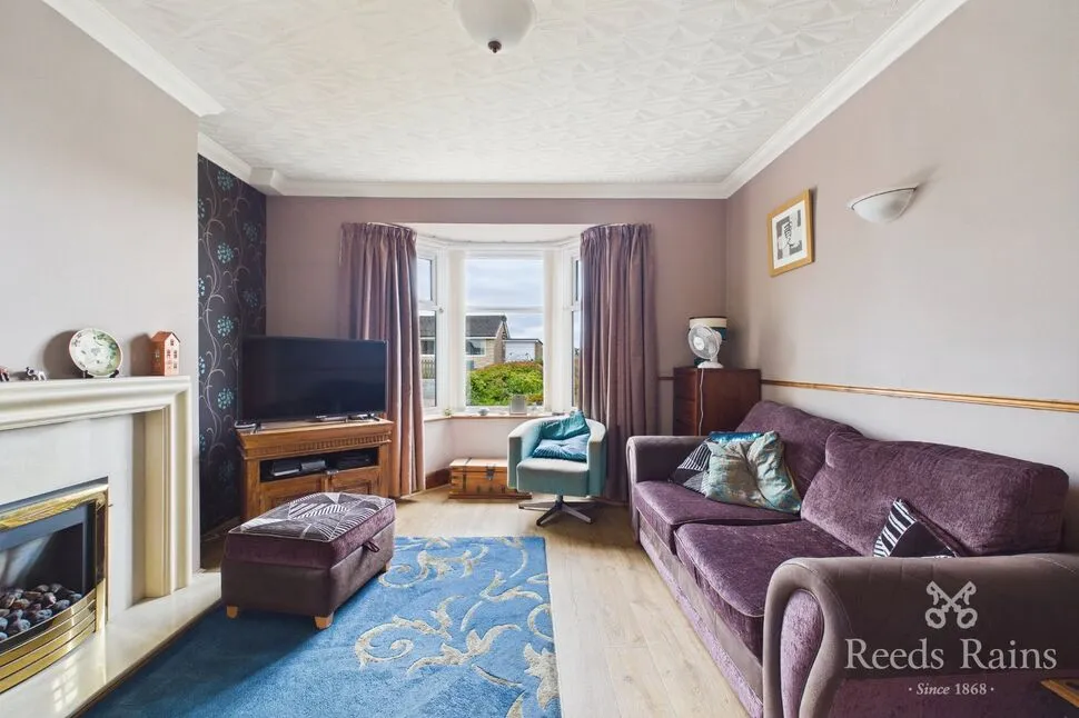 Reedley Road, Burnley, BB10, photo 6
