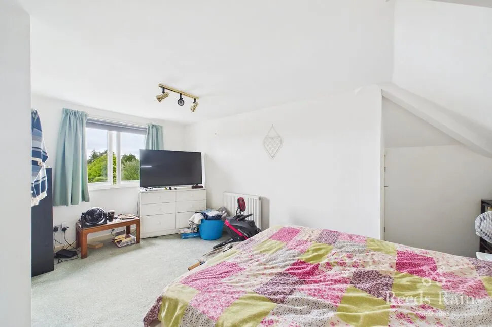 Reedley Road, Burnley, BB10, photo 11