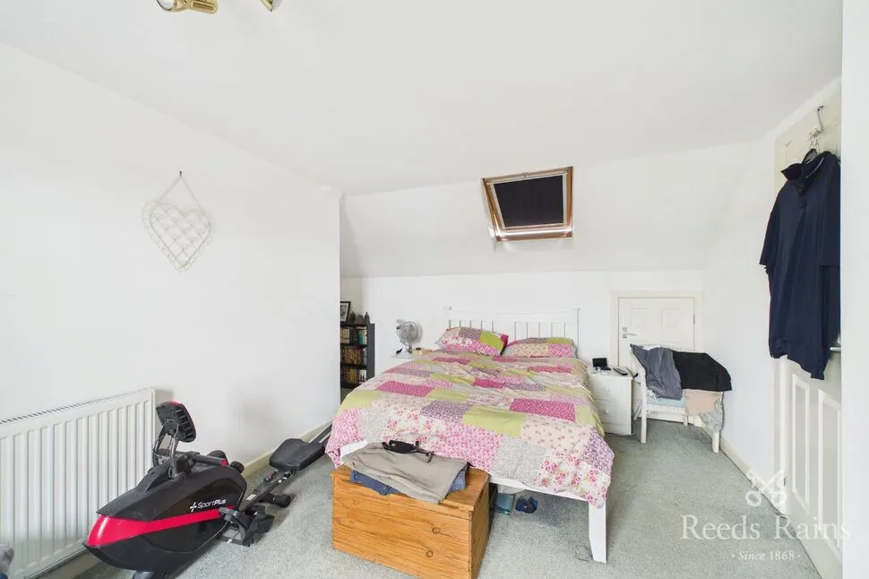 Reedley Road, Burnley, BB10, photo 13