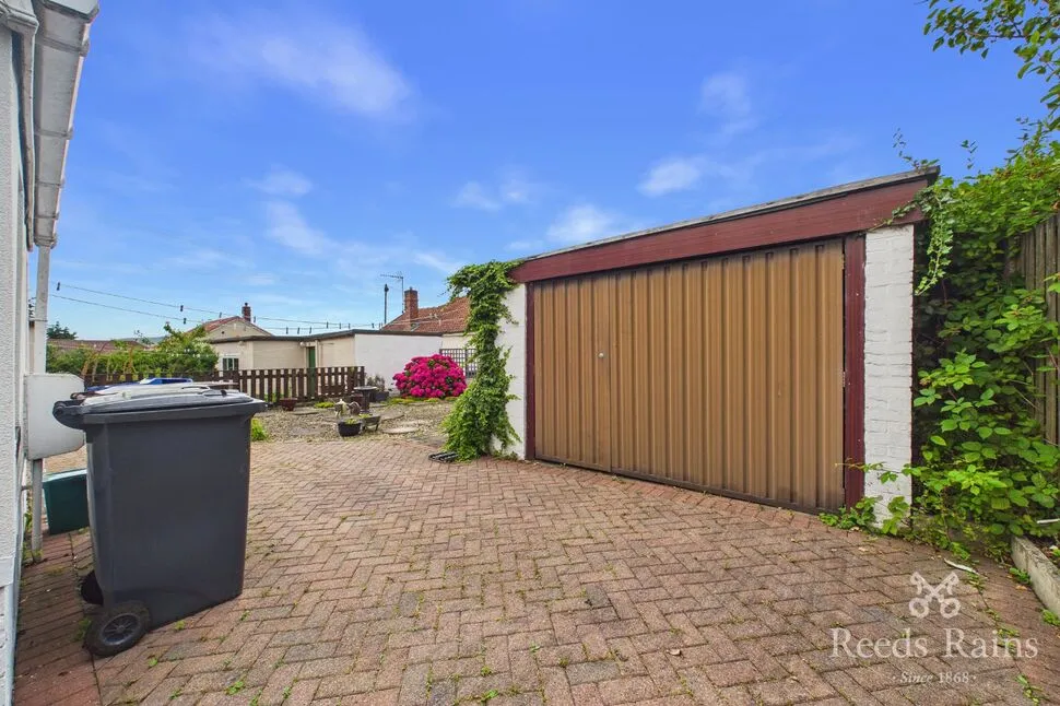Reedley Road, Burnley, BB10, photo 5