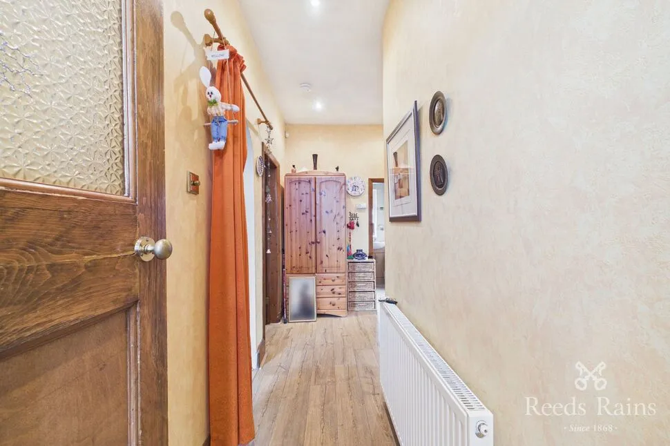 Reedley Road, Burnley, BB10, photo 17