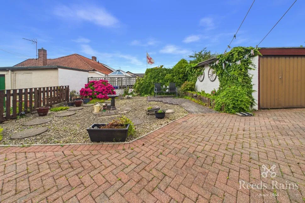 Reedley Road, Burnley, BB10, photo 19
