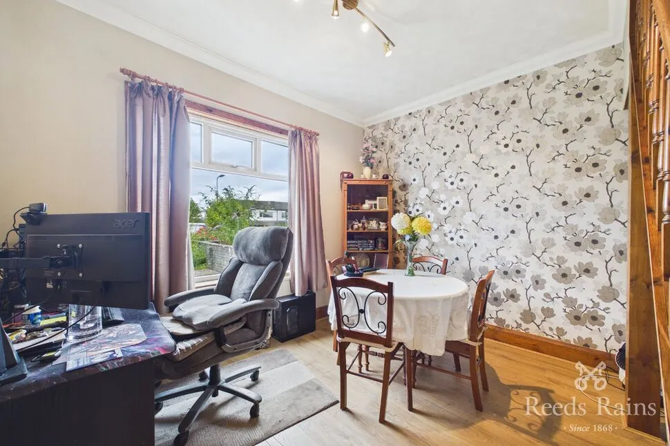 Reedley Road, Burnley, BB10, photo 7