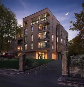 Plot 3 Mansionhouse Road, Langside, photo 7