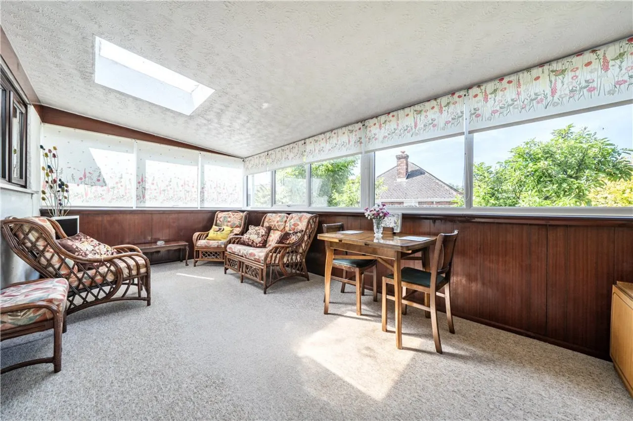 Broadmead Road, Nursling, SO16, photo 13