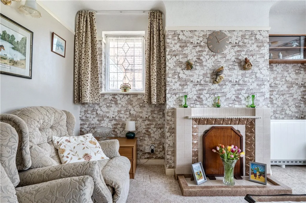 Broadmead Road, Nursling, SO16, photo 5